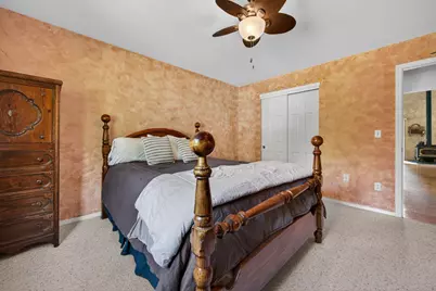 610 W Burnt Cedar Road #20, Lake Almanor, CA 96137 - Photo 15