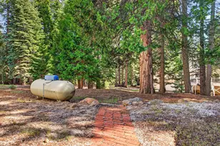610 W Burnt Cedar Rd, Lake Almanor, CA 96137 - Photo 35