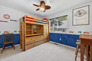 610 W Burnt Cedar Rd, Lake Almanor, CA 96137 - Photo 17