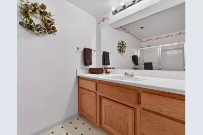 610 W Burnt Cedar Road #20, Lake Almanor, CA 96137 - Photo 27