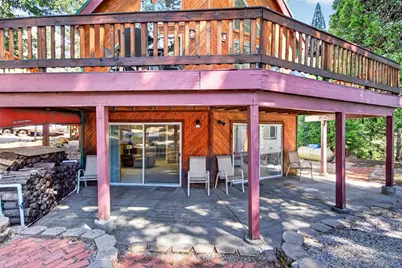 610 W Burnt Cedar Road #20, Lake Almanor, CA 96137 - Photo 37