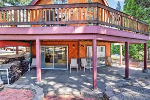 610 W Burnt Cedar Rd, Lake Almanor, CA 96137 - Photo 37