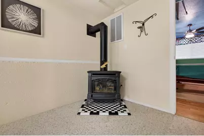 610 W Burnt Cedar Road #20, Lake Almanor, CA 96137 - Photo 29