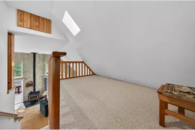 610 W Burnt Cedar Road #20, Lake Almanor, CA 96137 - Photo 19