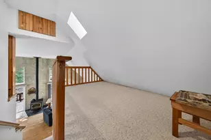 610 W Burnt Cedar Rd, Lake Almanor, CA 96137 - Photo 19