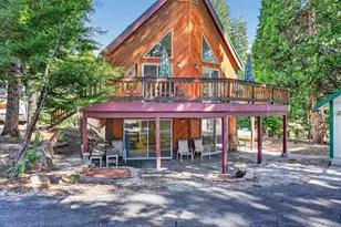 610 W Burnt Cedar Rd, Lake Almanor, CA 96137 - Photo 5