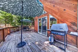 610 W Burnt Cedar Rd, Lake Almanor, CA 96137 - Photo 23