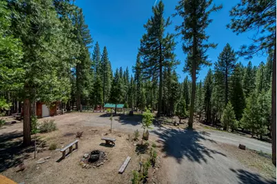 1301 Ringtail Court, Clio, CA 96106 - Photo 23