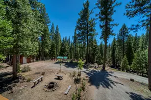 1301 Ringtail Ct, Clio, CA 96106 - Photo 23