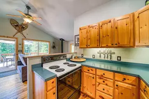 1301 Ringtail Ct, Clio, CA 96106 - Photo 5
