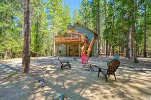 1301 Ringtail Ct, Clio, CA 96106 - Photo 17
