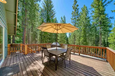 1301 Ringtail Court, Clio, CA 96106 - Photo 13