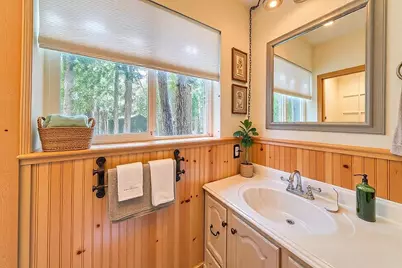 1301 Ringtail Court, Clio, CA 96106 - Photo 11
