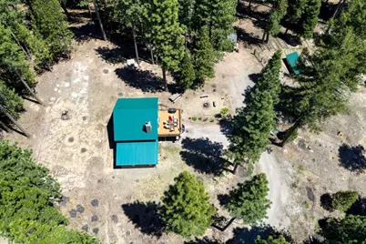 1301 Ringtail Court, Clio, CA 96106 - Photo 29