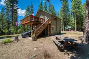 1301 Ringtail Ct, Clio, CA 96106 - Photo 21