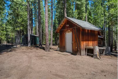 1301 Ringtail Court, Clio, CA 96106 - Photo 19