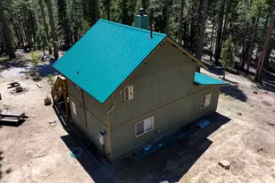 1301 Ringtail Ct, Clio, CA 96106 - Photo 27