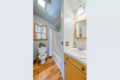 1301 Ringtail Court, Clio, CA 96106 - Photo 7