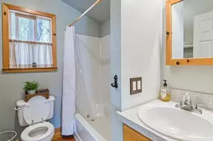 1301 Ringtail Ct, Clio, CA 96106 - Photo 7