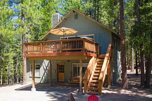 1301 Ringtail Ct, Clio, CA 96106 - Photo 15