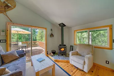1301 Ringtail Court, Clio, CA 96106 - Photo 3