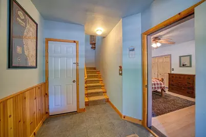1301 Ringtail Court, Clio, CA 96106 - Photo 9