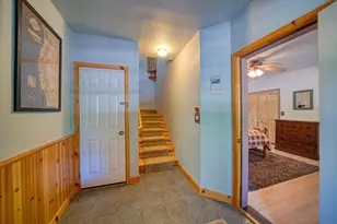 1301 Ringtail Ct, Clio, CA 96106 - Photo 9