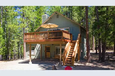 1301 Ringtail Court, Clio, CA 96106 - Photo 15