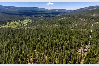 1301 Ringtail Court, Clio, CA 96106 - Photo 25