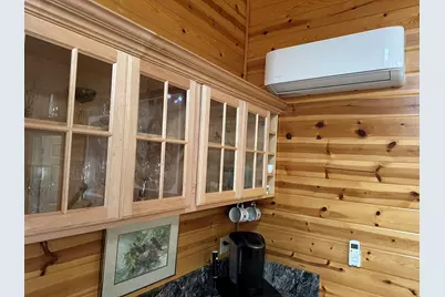 527 Spruce Circle, Lake Almanor, CA 96137 - Photo 25