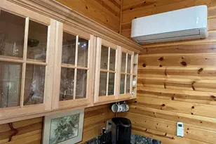 527 Spruce Cir, Lake Almanor, CA 96137 - Photo 25