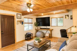527 Spruce Cir, Lake Almanor, CA 96137 - Photo 11