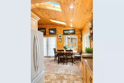 527 Spruce Circle, Lake Almanor, CA 96137 - Photo 19
