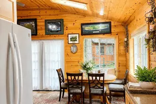 527 Spruce Cir, Lake Almanor, CA 96137 - Photo 19