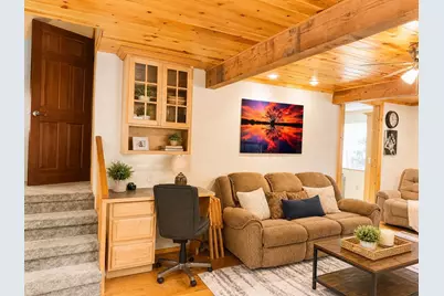 527 Spruce Circle, Lake Almanor, CA 96137 - Photo 9