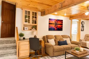 527 Spruce Cir, Lake Almanor, CA 96137 - Photo 9