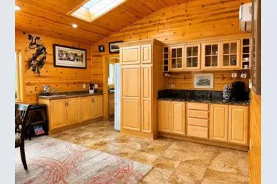 527 Spruce Circle, Lake Almanor, CA 96137 - Photo 17