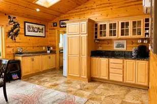 527 Spruce Cir, Lake Almanor, CA 96137 - Photo 17