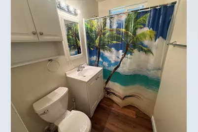260 First Street, Chester, CA 96020 - Photo 17
