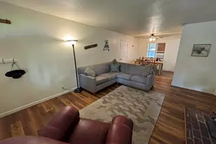 260 1st St, Chester, CA 96020 - Photo 7