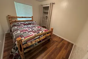 260 1st St, Chester, CA 96020 - Photo 23