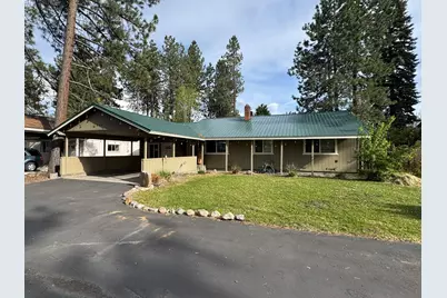 260 First Street, Chester, CA 96020 - Photo 3