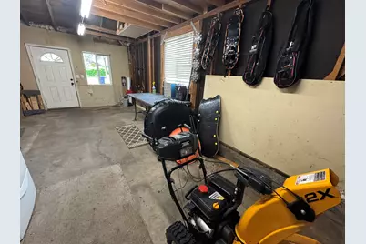 260 First Street, Chester, CA 96020 - Photo 27