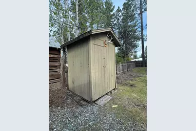 260 First Street, Chester, CA 96020 - Photo 43