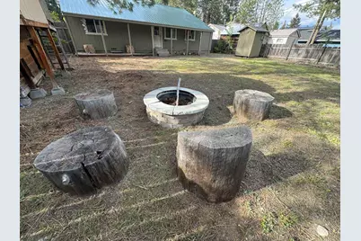 260 First Street, Chester, CA 96020 - Photo 39