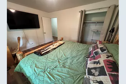 260 First Street, Chester, CA 96020 - Photo 21