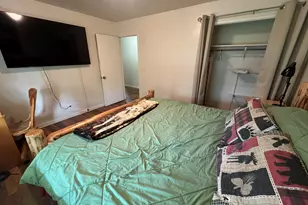 260 1st St, Chester, CA 96020 - Photo 21