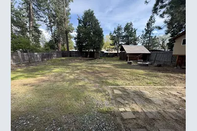 260 First Street, Chester, CA 96020 - Photo 31
