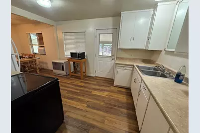 260 First Street, Chester, CA 96020 - Photo 11