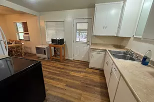 260 1st St, Chester, CA 96020 - Photo 11
